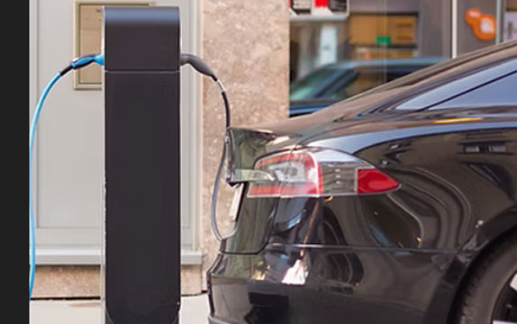 install-EV-charger-ada-mi